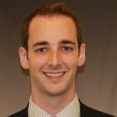 Picture of Nolan Coyle