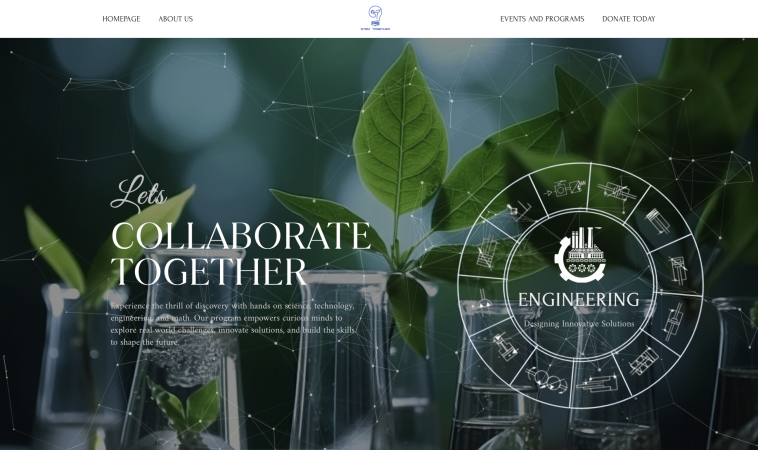 Screenshot 2025-06-19 at 2.19.45 PM