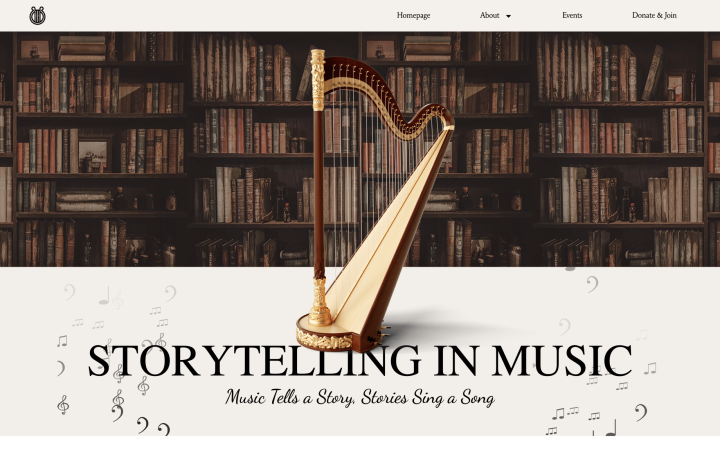 Screenshot 2025-11-09 at 12.22.30 PM