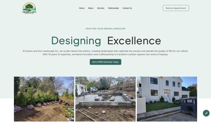 Screenshot 2025-11-09 at 12.23.15 PM